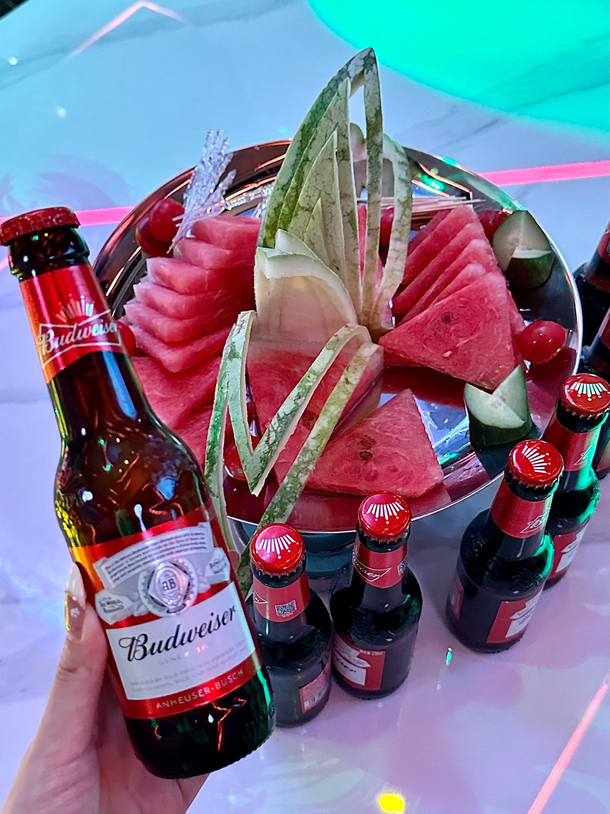 防城港商务KTV场所-港口区ktv预定