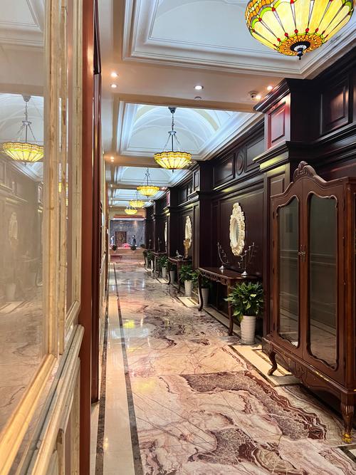 防城港商务KTV释义-港口区ktv预定